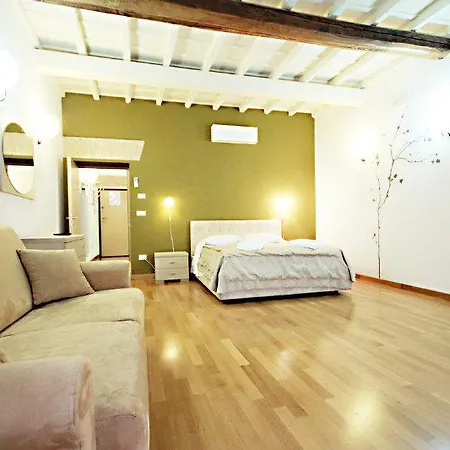 Castel Sant'angelo 3* Рим